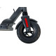 Atlas 0809 Black