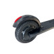 Atlas 0809 Black