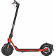 Ninebot by Segway D38E Black/Red (AA.00.0012.06)