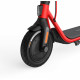 Ninebot by Segway D38E Black/Red (AA.00.0012.06)