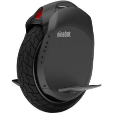 Ninebot by Segway Z10 (29.03.0000.70)