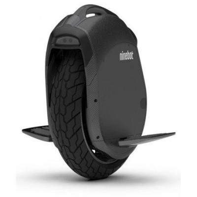 Ninebot by Segway Z10 (29.03.0000.70)