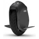 Ninebot by Segway Z10 (29.03.0000.70)