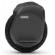 Ninebot by Segway Z10 (29.03.0000.70)
