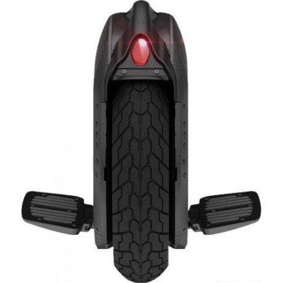 Ninebot by Segway Z10 (29.03.0000.70)