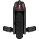 Ninebot by Segway Z10 (29.03.0000.70)