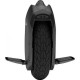 Ninebot by Segway Z10 (29.03.0000.70)