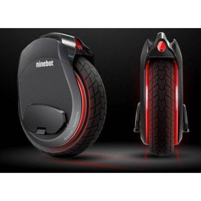 Ninebot by Segway Z10 (29.03.0000.70)