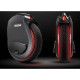Ninebot by Segway Z10 (29.03.0000.70)
