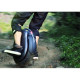 Ninebot by Segway Z10 (29.03.0000.70)