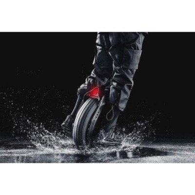 Ninebot by Segway Z10 (29.03.0000.70)