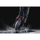 Ninebot by Segway Z10 (29.03.0000.70)
