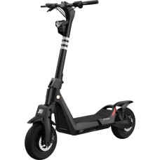 OKAI ES800 Panther Off-Road 12 3000 Black