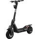 OKAI ES800 Panther Off-Road 12 3000 Black