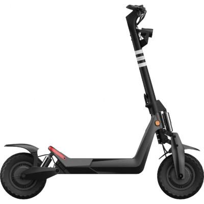 OKAI ES800 Panther Off-Road 12 3000 Black