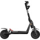 OKAI ES800 Panther Off-Road 12 3000 Black