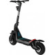 OKAI ES800 Panther Off-Road 12 3000 Black
