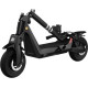 OKAI ES800 Panther Off-Road 12 3000 Black
