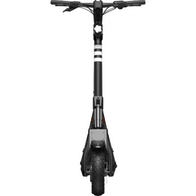 OKAI ES800 Panther Off-Road 12 3000 Black
