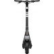 OKAI ES800 Panther Off-Road 12 3000 Black