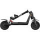 OKAI ES800 Panther Off-Road 12 3000 Black