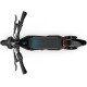 OKAI ES800 Panther Off-Road 12 3000 Black