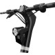 OKAI ES800 Panther Off-Road 12 3000 Black