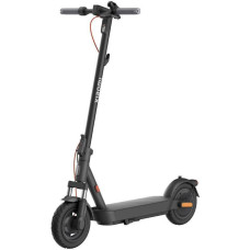 Xiaomi Electric Scooter 5 Black (BHR9608EU)