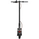 Xiaomi Electric Scooter 5 Black (BHR9608EU)