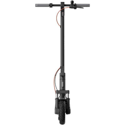 Xiaomi Electric Scooter 5 Black (BHR9608EU)