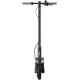 Xiaomi Electric Scooter 5 Black (BHR9608EU)