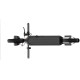 Xiaomi Electric Scooter 5 Black (BHR9608EU)