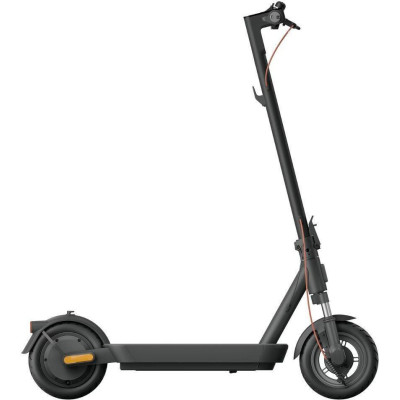 Xiaomi Electric Scooter 5 Black (BHR9608EU)