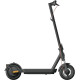 Xiaomi Electric Scooter 5 Black (BHR9608EU)