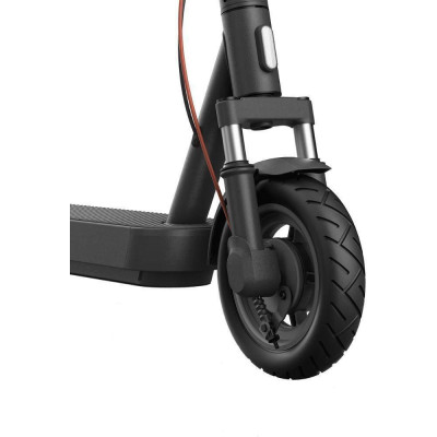 Xiaomi Electric Scooter 5 Black (BHR9608EU)