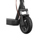 Xiaomi Electric Scooter 5 Black (BHR9608EU)
