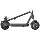 Xiaomi Electric Scooter 5 Black (BHR9608EU)