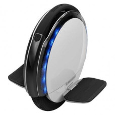 Ninebot One S2