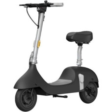OKAI Ceetle PRO EA10C Black 10