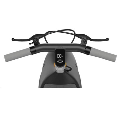 OKAI Ceetle PRO EA10C Black 10