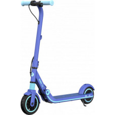 Ninebot by Segway E8 Blue (AA.00.0002.26)