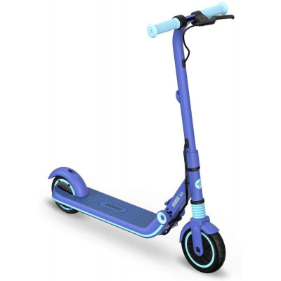 Ninebot by Segway E8 Blue (AA.00.0002.26)