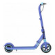 Ninebot by Segway E8 Blue (AA.00.0002.26)