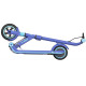 Ninebot by Segway E8 Blue (AA.00.0002.26)