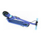 Ninebot by Segway E8 Blue (AA.00.0002.26)