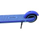 Ninebot by Segway E8 Blue (AA.00.0002.26)