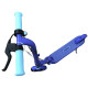 Ninebot by Segway E8 Blue (AA.00.0002.26)