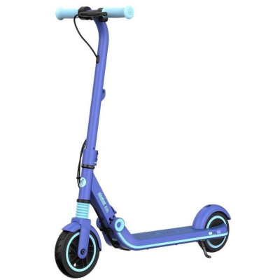 Ninebot by Segway E8 Blue (AA.00.0002.26)