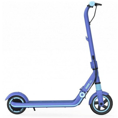 Ninebot by Segway E8 Blue (AA.00.0002.26)