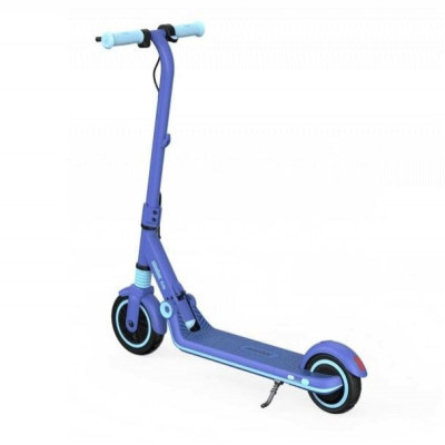 Ninebot by Segway E8 Blue (AA.00.0002.26)